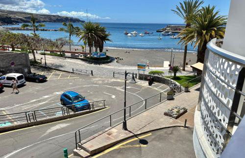 Apto Corsol Playa San Juan - Foto 3