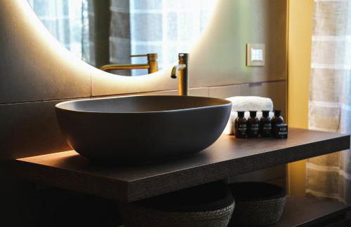 Villa Flora - Foto 30