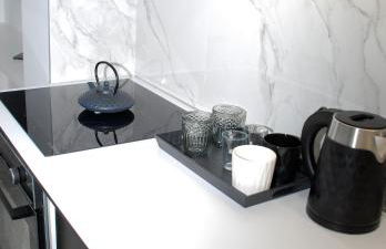 Eleva Deluxe - Foto 39