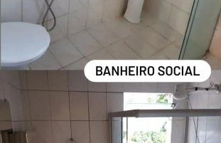 Sítio Cantinho do Céu - Foto 32