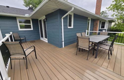 Minutes from it All - Foto 27