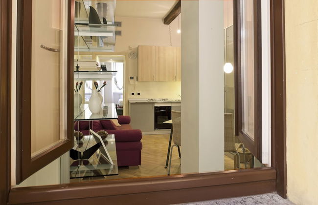 Italianway - Fiori Chiari - Foto 29