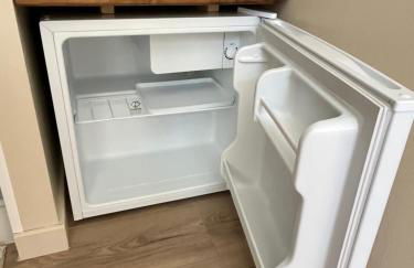 Suite en dépendance avec terrasse et entrée privée Marseille - Photo 14