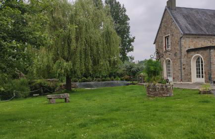 Right between two coast lines - Foto 7