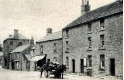 Elegant Number Two - Photo 42