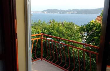 Apartments Petković - Foto 33