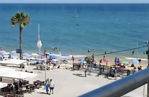 Solmar Garden View, ac, wifi, pool - Foto 20