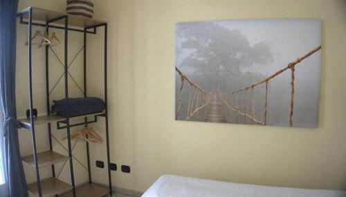 Casa Greta - Orco-Feglino - Foto 3