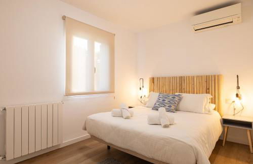 Orquidia by Rentallorca - Private pool and Garden - Foto 15