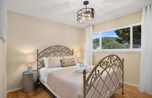 @ Marbella Lane - Oceanfront w/ unobstructed views!! - Foto 7