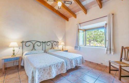 Finca Sa Casa Nova - Foto 14