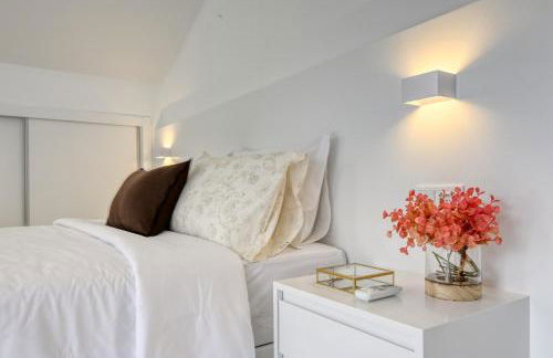 Pôr do Sol, a Home in Madeira - Foto 12