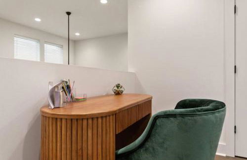 Lagniappe House Cajun Country Gem King Bed - Foto 16