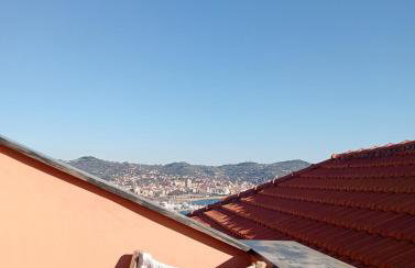 Piccolo rifugio marino - Foto 39