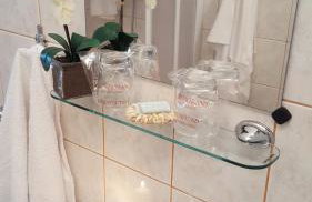 Apartment Ana - Foto 31