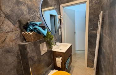 Downtown Apartment - Foto 11