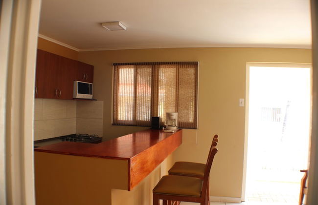 Coconut Inn - Foto 27