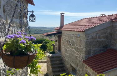 Quinta da Cortelhinha Turismo Rural - Foto 57