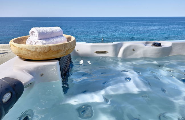 Castello Village Resort - Foto 8