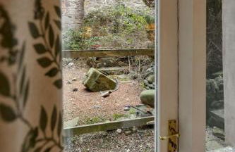 Bridgend Studio - Near Free Parking - Foto 12