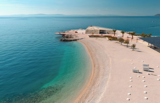 Sun Spalato Views - Foto 58