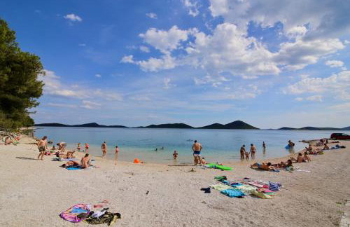 Lea Apartments - Foto 60