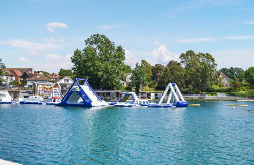 Humperdink - Foto 33