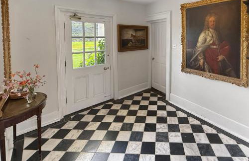 Emmetts Grange Simonsbath - Foto 37