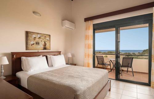 Corali Villas - 450m To Beach - Holiways Collection - Foto 75