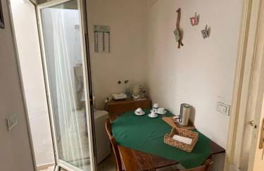 Il Tamburello - Foto 7