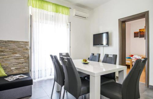 Apartment Stefania on the beach - Foto 6