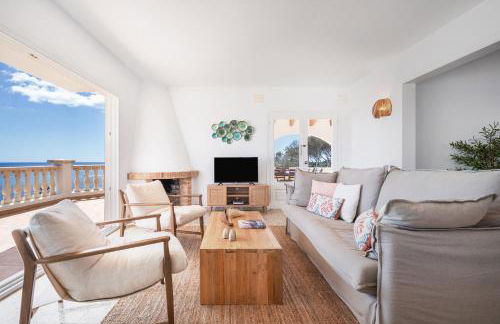 Villa Torre Vea - Foto 52