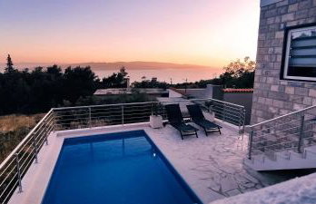 Villa la Perla - Foto 9