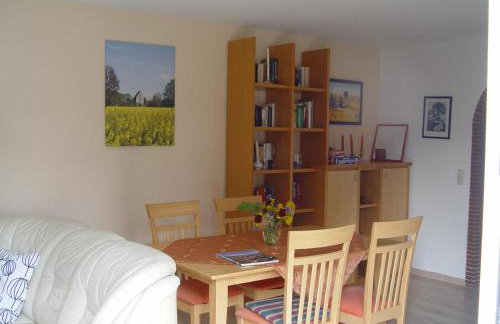 Arbshagen - Foto 14