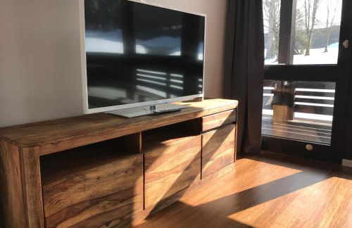 Chiemgautraum - Foto 10