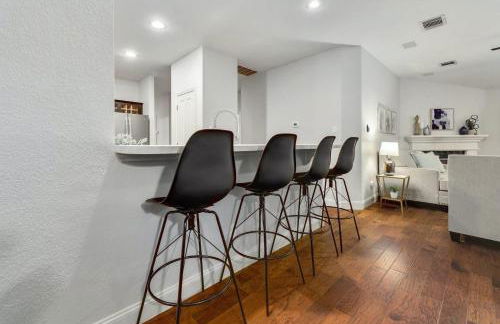 Jollyville Jewel - Foto 14