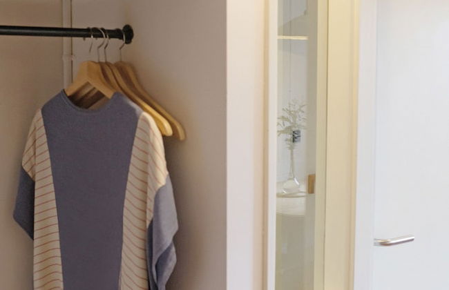 Mañarinegi Apartamentos Rurales - Foto 7