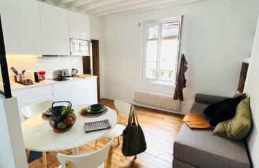 Welcome to Montmartre - Foto 6