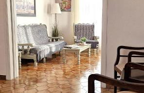 Summer house in Spetses - Photo 15