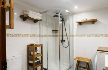 La Casa De Los Pedros - Foto 39