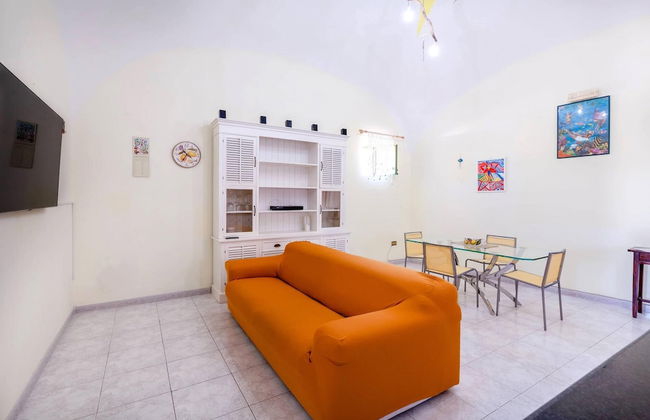 Da Procida 97 in Procida - Photo 28