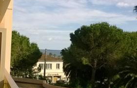 App T2 cozy Proche de la Mer - Foto 22