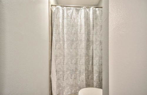 Monthly Stays Family Home Close to Parks - Foto 60