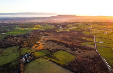 An Teach Glas - Foto 26