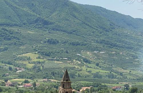 Gauro casa vacanze - Foto 61