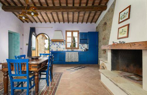 Borgo Tignano - Foto 8