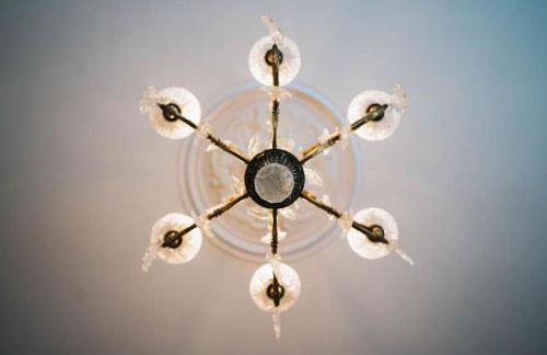 L'Écrin - Stationnement Privatif - Coeur de ville - Foto 45