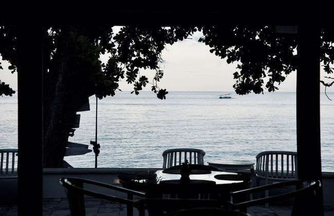 DHAUTEYA VILLA - Foto 58