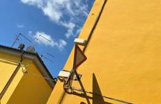 Il Vicolo dell'Orto SUITE - Foto 27