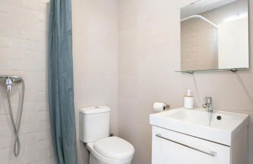 Casa Luype 1 - Foto 14